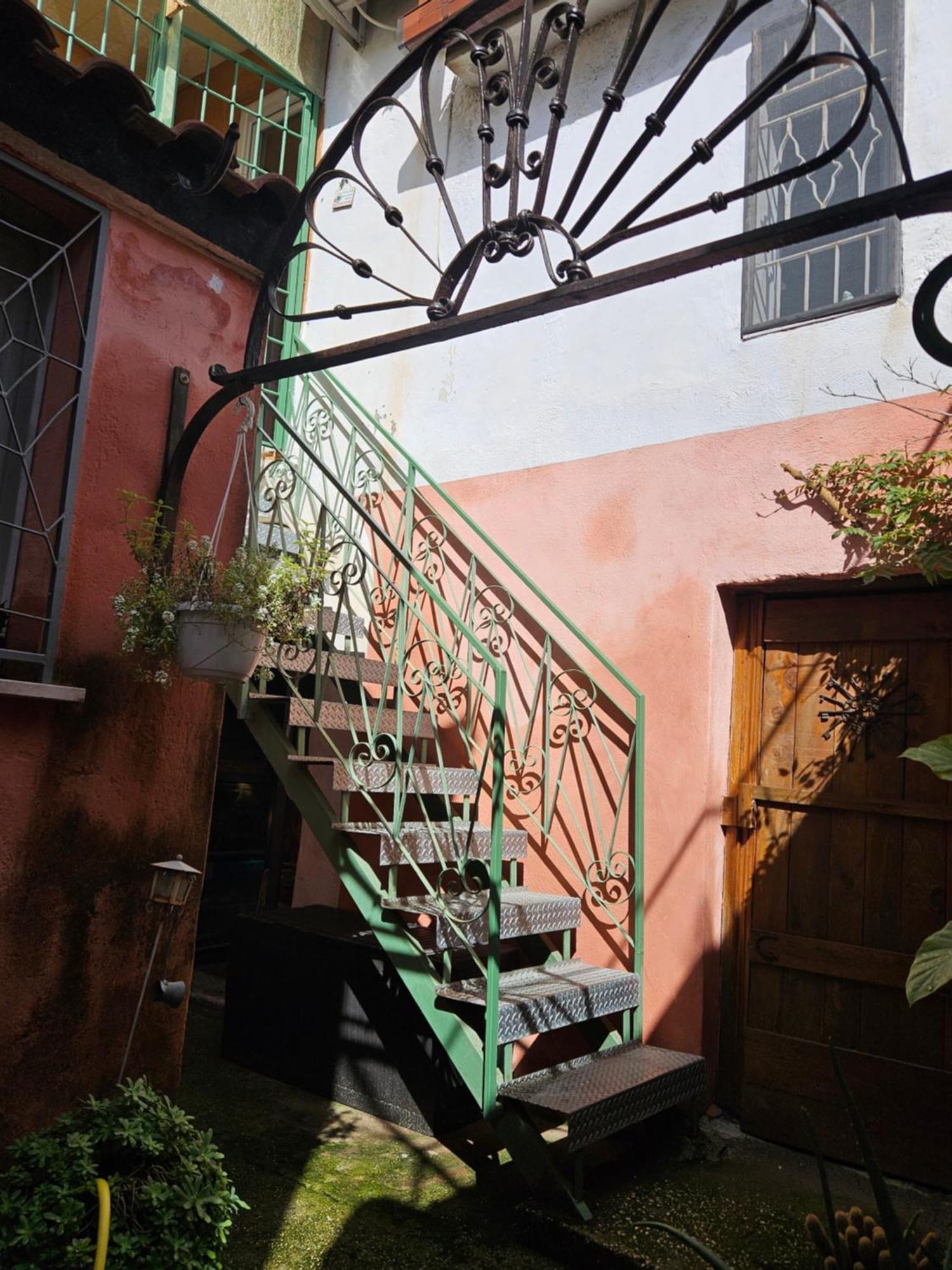 L' Antico Lavatoio Bed and Breakfast Rignano Flaminio Eksteriør billede